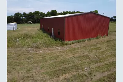 1510 Fm 2649, Lone Oak, TX 75453 - Photo 28