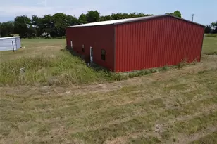 1510 Fm 2649, Lone Oak, TX 75453 - Photo 28