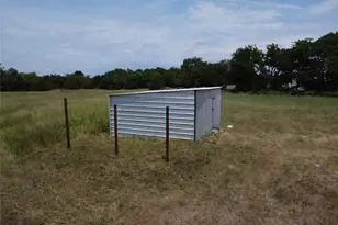 1510 Fm 2649, Lone Oak, TX 75453 - Photo 26