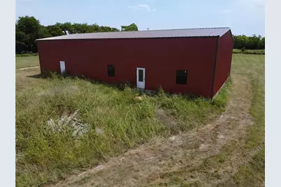 1510 Fm 2649, Lone Oak, TX 75453 - Photo 28