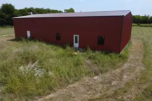 1510 Fm 2649, Lone Oak, TX 75453 - Photo 28