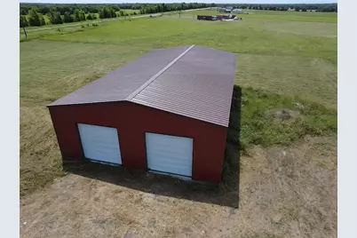 1510 Fm 2649, Lone Oak, TX 75453 - Photo 24