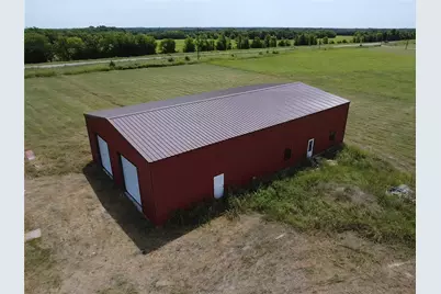 1510 Fm 2649, Lone Oak, TX 75453 - Photo 30