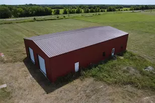 1510 Fm 2649, Lone Oak, TX 75453 - Photo 30