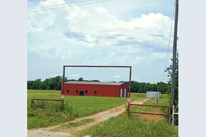 1510 Fm 2649, Lone Oak, TX 75453 - Photo 6