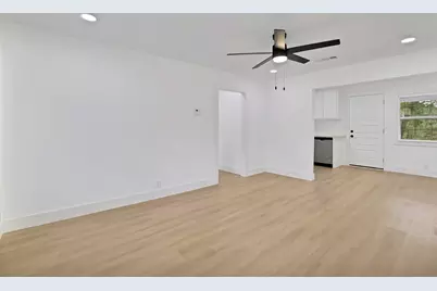 1520 Valley View Street, Mesquite, TX 75149 - Photo 8