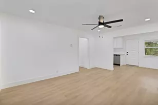 1520 Valley View St, Mesquite, TX 75149 - Photo 8