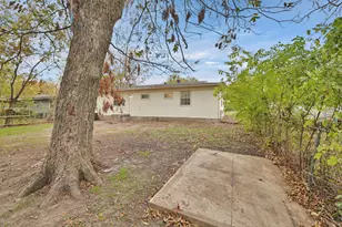 1520 Valley View St, Mesquite, TX 75149 - Photo 30