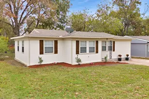 1520 Valley View St, Mesquite, TX 75149 - Photo 2