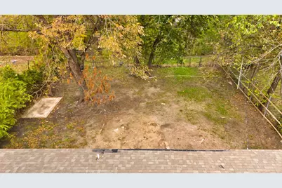 1520 Valley View Street, Mesquite, TX 75149 - Photo 30