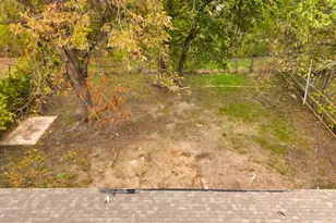 1520 Valley View St, Mesquite, TX 75149 - Photo 32