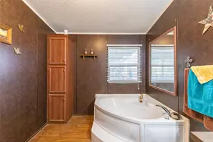 7167 Spinks Rd, Abilene, TX 79603 - Photo 14