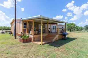 7167 Spinks Rd, Abilene, TX 79603 - Photo 24