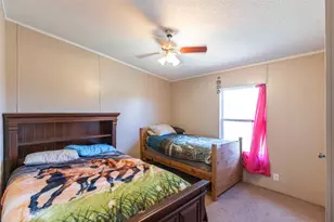 7167 Spinks Rd, Abilene, TX 79603 - Photo 20