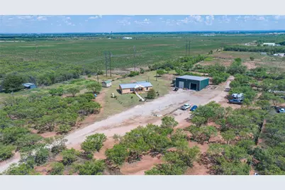 7167 Spinks Road, Abilene, TX 79603 - Photo 30