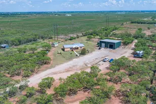 7167 Spinks Rd, Abilene, TX 79603 - Photo 30