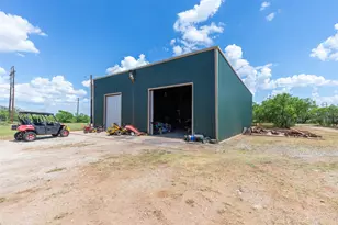 7167 Spinks Rd, Abilene, TX 79603 - Photo 26