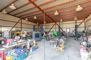 7167 Spinks Rd, Abilene, TX 79603 - Photo 26