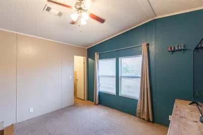 7167 Spinks Road, Abilene, TX 79603 - Photo 16