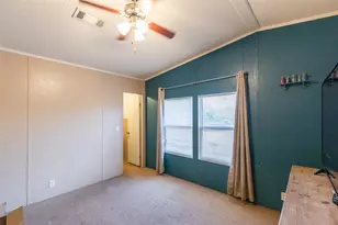 7167 Spinks Rd, Abilene, TX 79603 - Photo 16