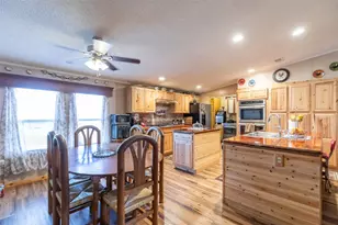 7167 Spinks Rd, Abilene, TX 79603 - Photo 10