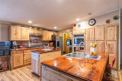 7167 Spinks Road, Abilene, TX 79603 - Photo 6