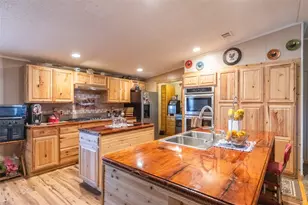 7167 Spinks Rd, Abilene, TX 79603 - Photo 6
