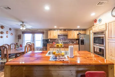 7167 Spinks Road, Abilene, TX 79603 - Photo 8