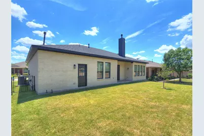 3708 Creek View Drive, McKinney, TX 75071 - Photo 32
