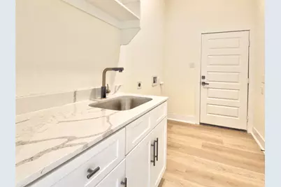 3708 Creek View Drive, McKinney, TX 75071 - Photo 26