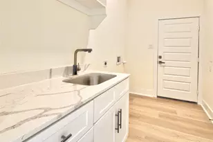 3708 Creek View Dr, McKinney, TX 75071 - Photo 26