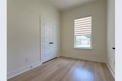 3708 Creek View Drive, McKinney, TX 75071 - Photo 20