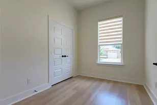 3708 Creek View Dr, McKinney, TX 75071 - Photo 20