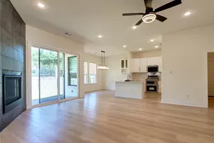 3708 Creek View Dr, McKinney, TX 75071 - Photo 6