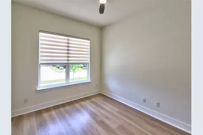3708 Creek View Drive, McKinney, TX 75071 - Photo 22