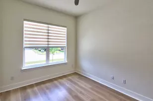 3708 Creek View Dr, McKinney, TX 75071 - Photo 22