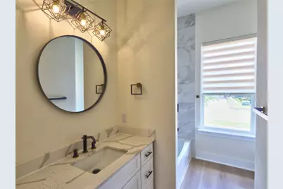 3708 Creek View Drive, McKinney, TX 75071 - Photo 24