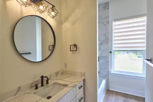 3708 Creek View Dr, McKinney, TX 75071 - Photo 24