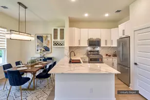 3708 Creek View Dr, McKinney, TX 75071 - Photo 12
