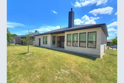 3708 Creek View Drive, McKinney, TX 75071 - Photo 30