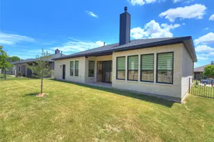 3708 Creek View Dr, McKinney, TX 75071 - Photo 30