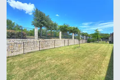 3708 Creek View Drive, McKinney, TX 75071 - Photo 28