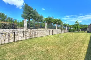 3708 Creek View Dr, McKinney, TX 75071 - Photo 28