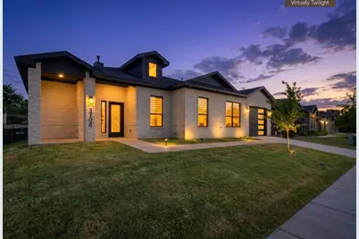 3708 Creek View Drive, McKinney, TX 75071 - Photo 1