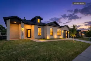 3708 Creek View Dr, McKinney, TX 75071 - Photo 1