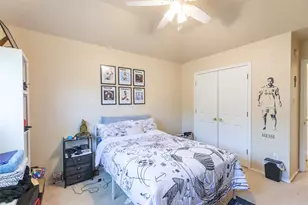 5150 Rusty Trl, Abilene, TX 79606 - Photo 16