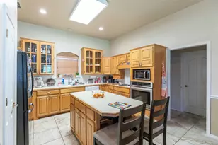 5150 Rusty Trl, Abilene, TX 79606 - Photo 8