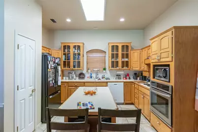 5150 Rusty Trail, Abilene, TX 79606 - Photo 10