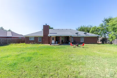5150 Rusty Trail, Abilene, TX 79606 - Photo 30