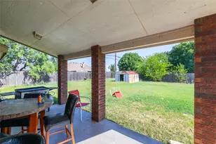 5150 Rusty Trl, Abilene, TX 79606 - Photo 28